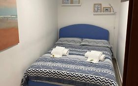 Nicolapartment - Central Station